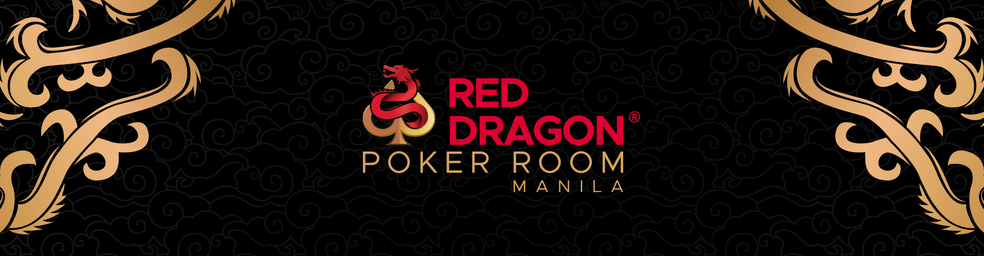 RedDragon Poker 下载中心主视觉