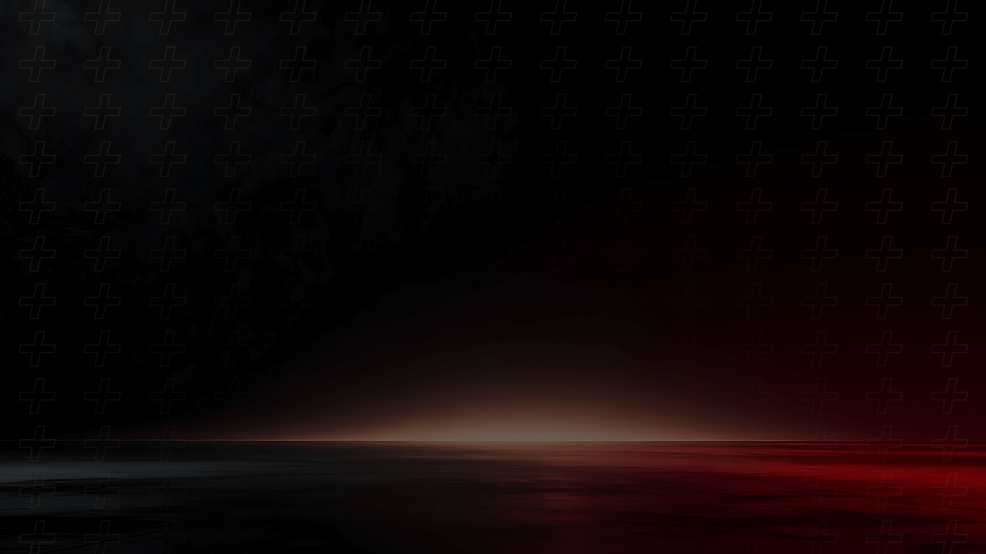 RedDragon Poker 深色下载背景